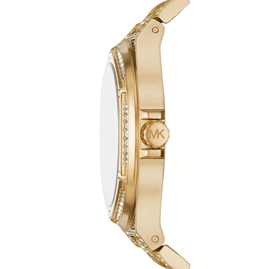 Original-Michael-Kors-Lennox-Three-Hand-Crystals-White-Dial-Gold-Steel-Strap-Watch-For-Women-MK6991-3.png