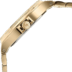 Original-Michael-Kors-Lennox-Three-Hand-Crystals-White-Dial-Gold-Steel-Strap-Watch-For-Women-MK6991-1.png
