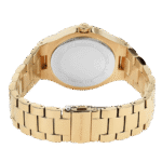 Original-Michael-Kors-Lennox-Three-Hand-Crystals-White-Dial-Gold-Steel-Strap-Watch-For-Women-MK6991-1.png