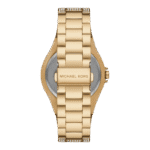 Original-Michael-Kors-Lennox-Three-Hand-Crystals-White-Dial-Gold-Steel-Strap-Watch-For-Women-MK6991-1.png