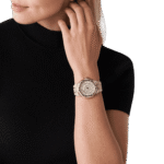 Original-Michael-Kors-Lennox-Three-Hand-Crystals-White-Dial-Gold-Steel-Strap-Watch-For-Women-MK6991-1.png