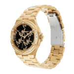 Original-Michael-Kors-Lennox-Three-Hand-Gold-Tone-Stainless-Steel-Watch-MK7404-1.png