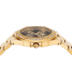 Original-Michael-Kors-Lennox-Three-Hand-Gold-Tone-Stainless-Steel-Watch-MK7404-1.png