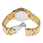 Original-Michael-Kors-Lennox-Three-Hand-Gold-Tone-Stainless-Steel-Watch-MK7404-1.png