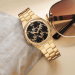 Original-Michael-Kors-Lennox-Three-Hand-Gold-Tone-Stainless-Steel-Watch-MK7404-1.png