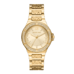Original-Michael-Kors-Lennox-Womens-Watch-MK7339-Lennox-Three-Hand-Watch-1.png