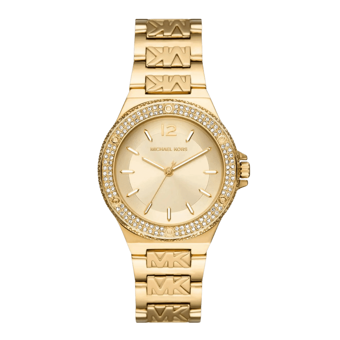 Original-Michael-Kors-Lennox-Womens-Watch-MK7339-Lennox-Three-Hand-Watch-1.png