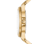 Original-Michael-Kors-Lennox-Womens-Watch-MK7339-Lennox-Three-Hand-Watch-1.png
