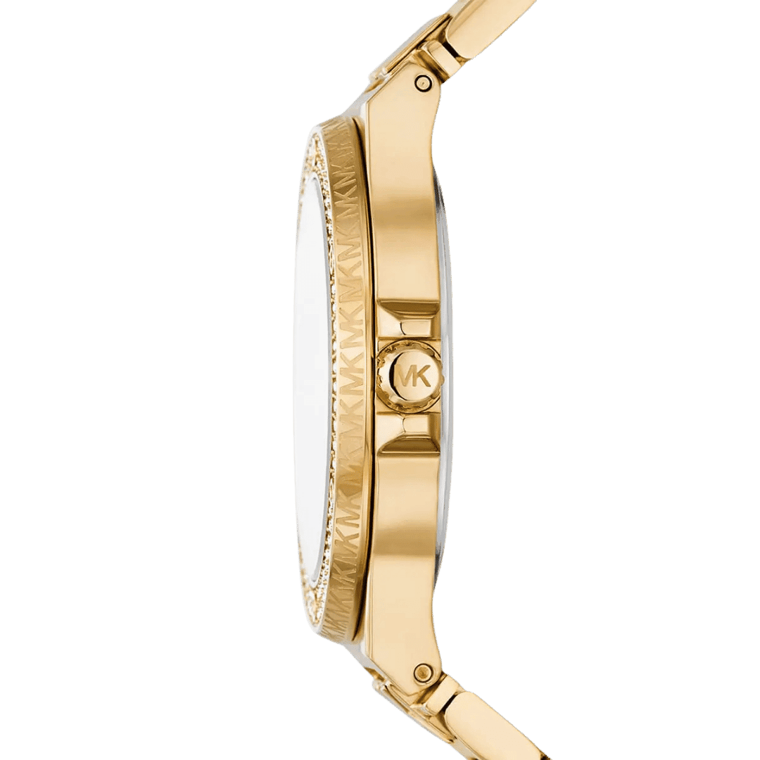 Original-Michael-Kors-Lennox-Womens-Watch-MK7339-Lennox-Three-Hand-Watch-2.png
