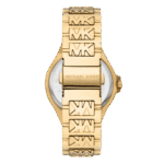 Original-Michael-Kors-Lennox-Womens-Watch-MK7339-Lennox-Three-Hand-Watch-1.png