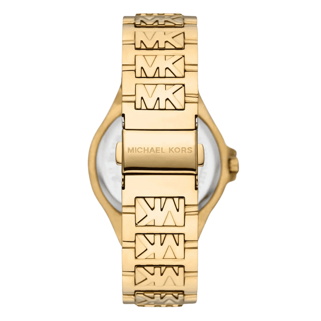 Original-Michael-Kors-Lennox-Womens-Watch-MK7339-Lennox-Three-Hand-Watch-3.png