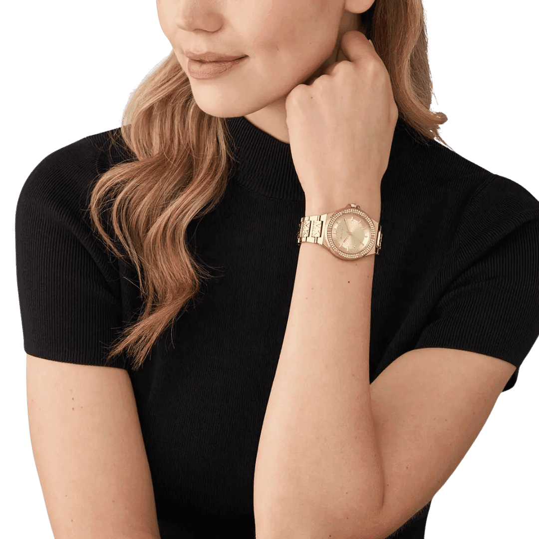 Original-Michael-Kors-Lennox-Womens-Watch-MK7339-Lennox-Three-Hand-Watch-4.png