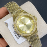 Original-Michael-Kors-Lennox-Womens-Watch-MK7339-Lennox-Three-Hand-Watch-1.png