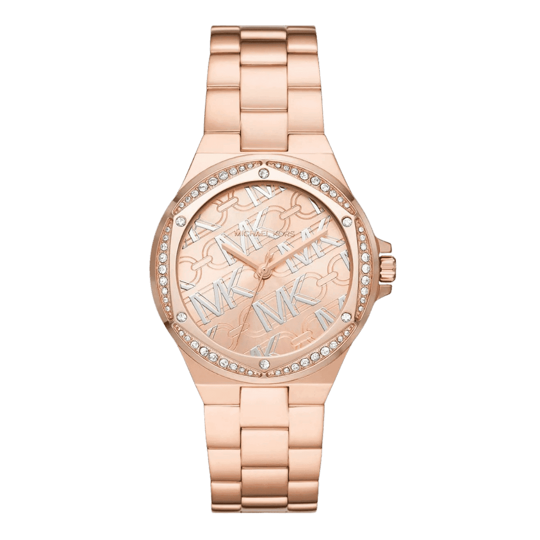 Original-Michael-Kors-Lennox-Womens-Watch-Stainless-Steel-Watch-for-Women-with-Steel-MK7405-1.png