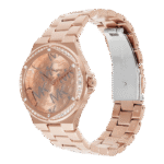 Original-Michael-Kors-Lennox-Womens-Watch-Stainless-Steel-Watch-for-Women-with-Steel-MK7405-1.png
