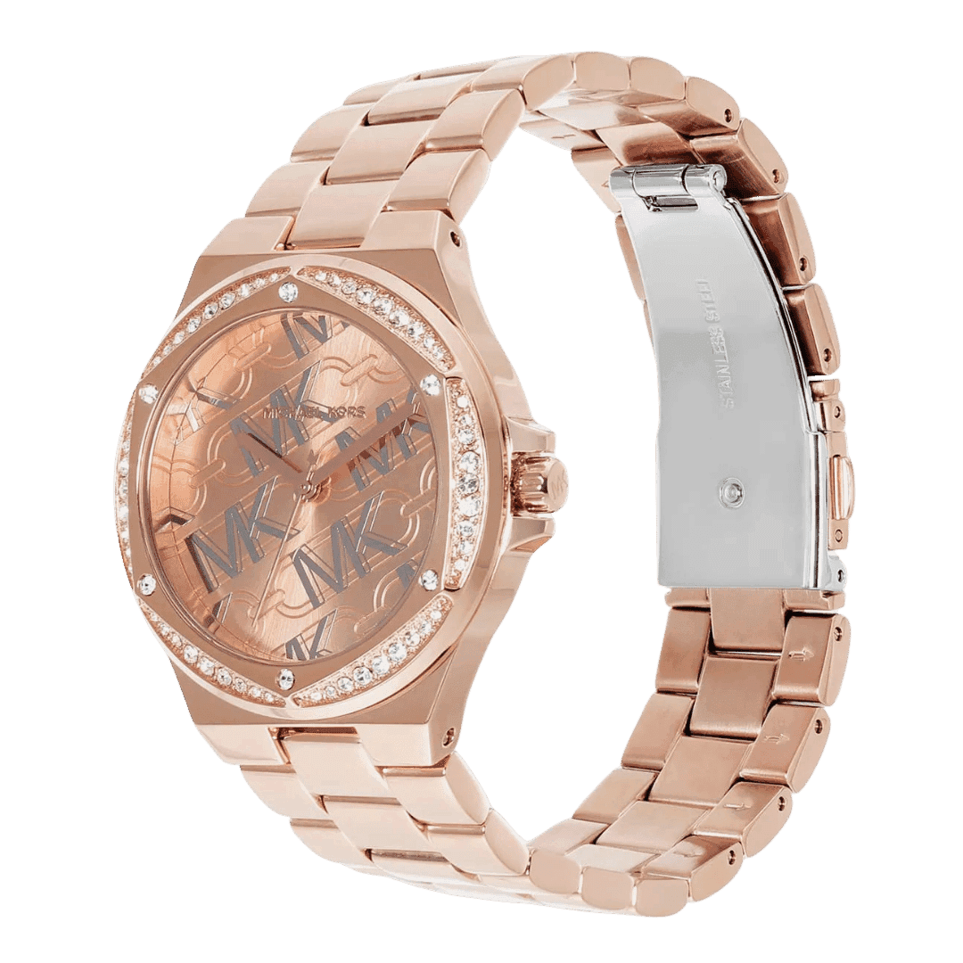 Original-Michael-Kors-Lennox-Womens-Watch-Stainless-Steel-Watch-for-Women-with-Steel-MK7405-2.png