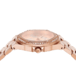 Original-Michael-Kors-Lennox-Womens-Watch-Stainless-Steel-Watch-for-Women-with-Steel-MK7405-1.png