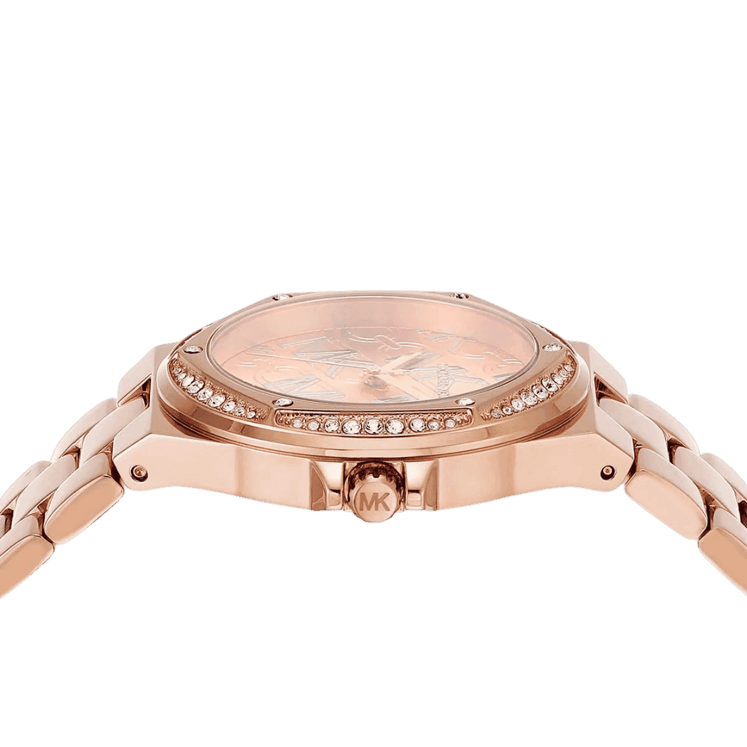 Original-Michael-Kors-Lennox-Womens-Watch-Stainless-Steel-Watch-for-Women-with-Steel-MK7405-3.png