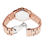 Original-Michael-Kors-Lennox-Womens-Watch-Stainless-Steel-Watch-for-Women-with-Steel-MK7405-1.png