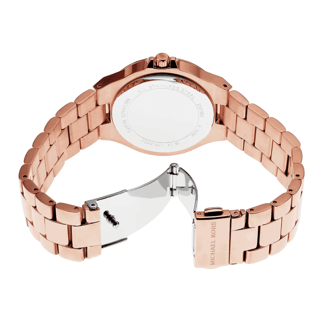 Original-Michael-Kors-Lennox-Womens-Watch-Stainless-Steel-Watch-for-Women-with-Steel-MK7405-4.png