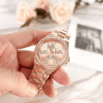 Original-Michael-Kors-Lennox-Womens-Watch-Stainless-Steel-Watch-for-Women-with-Steel-MK7405-1.png