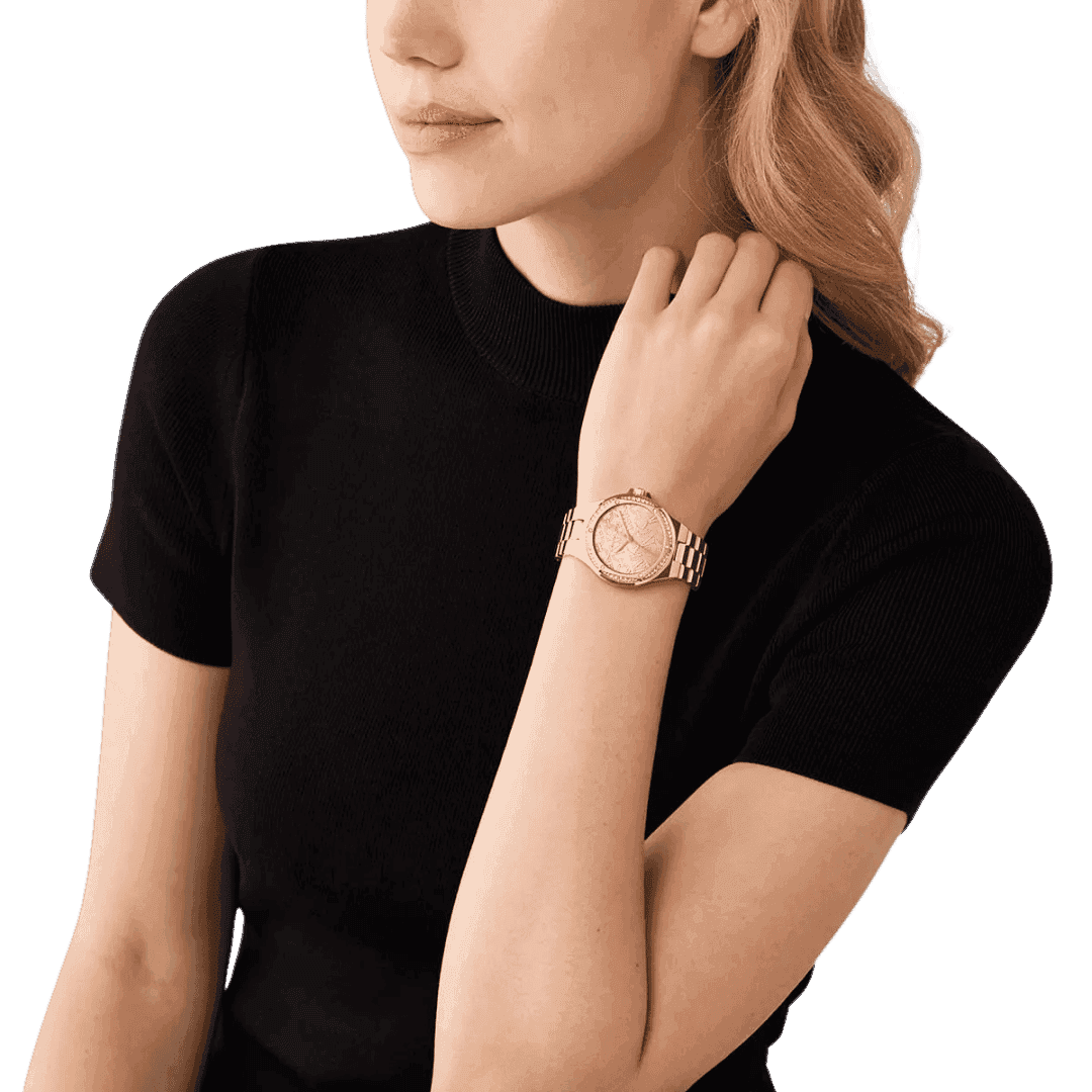 Original-Michael-Kors-Lennox-Womens-Watch-Stainless-Steel-Watch-for-Women-with-Steel-MK7405-6.png