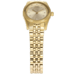 Original-Michael-Kors-Lexington-Three-Hand-Gold-Tone-Stainless-Steel-Watch-MK4741-1.png