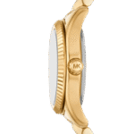 Original-Michael-Kors-Lexington-Three-Hand-Gold-Tone-Stainless-Steel-Watch-MK4741-1.png