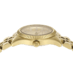 Original-Michael-Kors-Lexington-Three-Hand-Gold-Tone-Stainless-Steel-Watch-MK4741-1.png