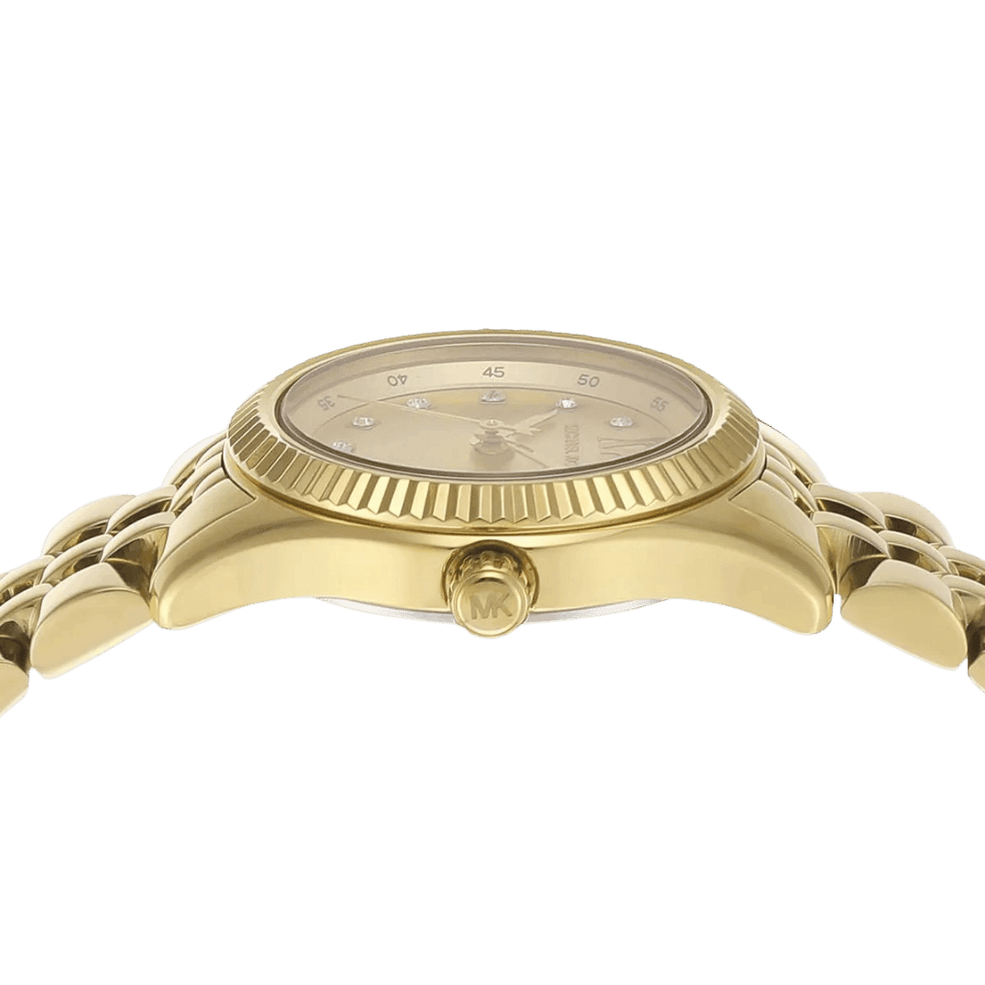 Original-Michael-Kors-Lexington-Three-Hand-Gold-Tone-Stainless-Steel-Watch-MK4741-5.png