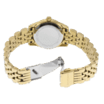 Original-Michael-Kors-Lexington-Three-Hand-Gold-Tone-Stainless-Steel-Watch-MK4741-1.png