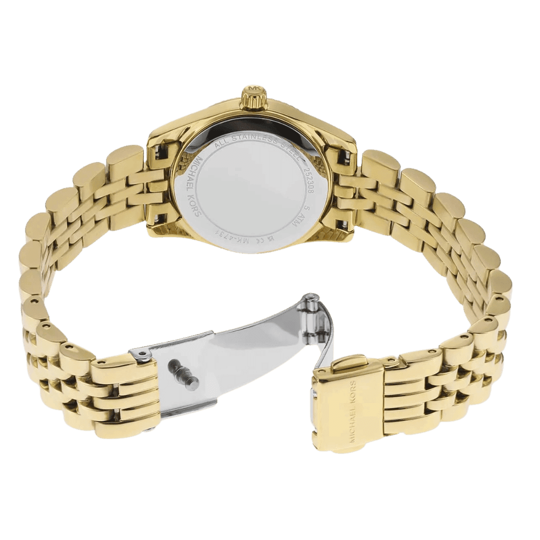 Original-Michael-Kors-Lexington-Three-Hand-Gold-Tone-Stainless-Steel-Watch-MK4741-7.png