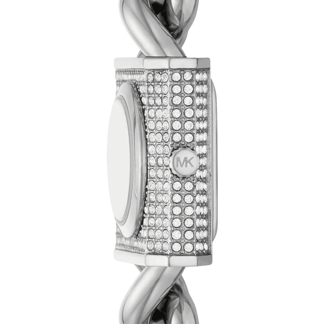 Original-Michael-Kors-MK-Chain-Lock-Womens-Watch-MK4718-Stainless-Steel-and-Pave-Crystal-Watch-for-Women-Silver-25mm-2.png
