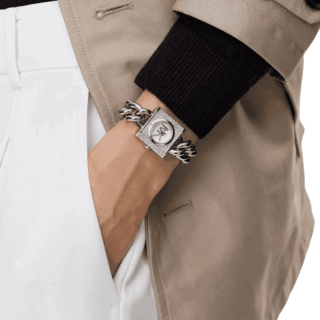 Original-Michael-Kors-MK-Chain-Lock-Womens-Watch-MK4718-Stainless-Steel-and-Pave-Crystal-Watch-for-Women-Silver-25mm-3.png