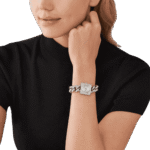 Original-Michael-Kors-MK-Chain-Lock-Womens-Watch-MK4718-Stainless-Steel-and-Pave-Crystal-Watch-for-Women-Silver-25mm-1.png