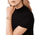 Original-Michael-Kors-MK-Empire-Three-Hand-Gold-Tone-Stainless-Steel-Watch-SKU-MK7406-GOLD-1-1.png