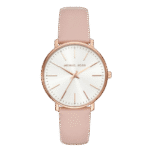 Original-Michael-Kors-MK2741-Pyper-Womens-Watch-Stainless-Steel-Watch-for-Women-with-Steel-Leather-or-Silicone-Band-1.png