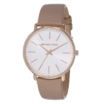Original-Michael-Kors-MK2741-Pyper-Womens-Watch-Stainless-Steel-Watch-for-Women-with-Steel-Leather-or-Silicone-Band-1.png