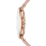 Original-Michael-Kors-MK2741-Pyper-Womens-Watch-Stainless-Steel-Watch-for-Women-with-Steel-Leather-or-Silicone-Band-1.png