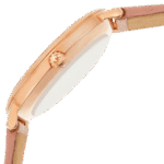 Original-Michael-Kors-MK2741-Pyper-Womens-Watch-Stainless-Steel-Watch-for-Women-with-Steel-Leather-or-Silicone-Band-1.png