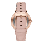 Original-Michael-Kors-MK2741-Pyper-Womens-Watch-Stainless-Steel-Watch-for-Women-with-Steel-Leather-or-Silicone-Band-1.png