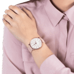 Original-Michael-Kors-MK2741-Pyper-Womens-Watch-Stainless-Steel-Watch-for-Women-with-Steel-Leather-or-Silicone-Band-1.png