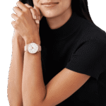 Original-Michael-Kors-MK2741-Pyper-Womens-Watch-Stainless-Steel-Watch-for-Women-with-Steel-Leather-or-Silicone-Band-1.png