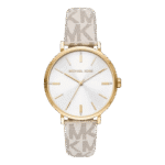 Original Michael Kors MK2946 Ladies Addyson Watch MK – 38mm