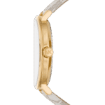 Original-Michael-Kors-MK2946-Ladies-Addyson-Watch-MK-38mm-1.png