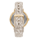 Original-Michael-Kors-MK2946-Ladies-Addyson-Watch-MK-38mm-1.png
