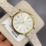 Original-Michael-Kors-MK2946-Ladies-Addyson-Watch-MK-38mm-1.png