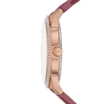Original-Michael-Kors-MK2967-Womens-Leather-Chronograph-Wrist-Watch-1.png