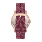 Original-Michael-Kors-MK2967-Womens-Leather-Chronograph-Wrist-Watch-1.png