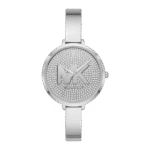 Original-Michael-Kors-MK4432-Ladies-Charley-Watch-Silver-MK4432-1.png